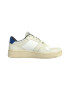 Tommy Jeans Pantofi sport low-cut de piele - Pled.ro