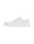 Tommy Jeans Pantofi sport low-cut din piele ecologica - Pled.ro