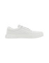 Tommy Jeans Pantofi sport low-cut din piele ecologica - Pled.ro