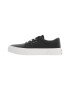 Tommy Jeans Pantofi sport low-cut din piele ecologica - Pled.ro