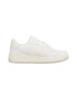 Tommy Jeans Pantofi sport low-cut din piele si piele ecologica - Pled.ro