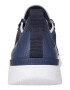 Tommy Jeans Pantofi sport slip-on din plasa - Pled.ro