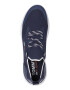 Tommy Jeans Pantofi sport slip-on din plasa - Pled.ro