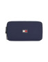 Tommy Jeans Portofel cu aplicatie logo - Pled.ro