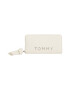 Tommy Jeans Portofel de piele ecologica - Pled.ro