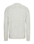 Tommy Jeans Pulover cu decolteu la baza gatului si maneci raglan - Pled.ro