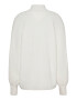 Tommy Jeans Pulover cu maneci raglan - Pled.ro