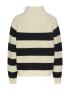 Tommy Jeans Pulover in dungi tricotat fin - Pled.ro