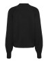 Tommy Jeans Pulover striat cu maneci raglan - Pled.ro