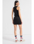 Tommy Jeans Rochie mini fara maneci - Pled.ro