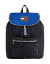 Tommy Jeans Rucsac cu aplicatie logo Heritage - Pled.ro