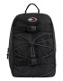 Tommy Jeans Rucsac cu barete pentru skateboard - Pled.ro