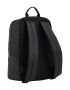 Tommy Jeans Rucsac cu barete pentru skateboard - Pled.ro