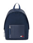 Tommy Jeans Rucsac cu buzunar exterior - Pled.ro