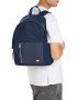 Tommy Jeans Rucsac cu buzunar exterior - Pled.ro