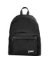 Tommy Jeans Rucsac cu buzunar exterior cu fermoar Campus - Pled.ro