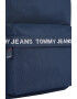 Tommy Jeans Rucsac cu buzunar frontal Essential - 11.5 L - Pled.ro