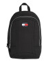 Tommy Jeans Rucsac cu compartiment pentru laptop Heritage - Pled.ro