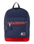 Tommy Jeans Rucsac cu compartiment pentru laptop Utility - Pled.ro