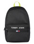 Tommy Jeans Rucsac cu logo supradimensionat Essentials - Pled.ro