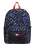 Tommy Jeans Rucsac cu model logo - Pled.ro