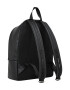 Tommy Jeans Rucsac de piele ecologica cu logo - Pled.ro