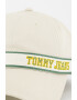 Tommy Jeans Sapca cu banda logo - Pled.ro