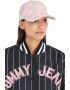 Tommy Jeans Sapca cu imprimeu logo - Pled.ro