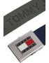 Tommy Jeans Set de curele cu logo - 2 piese - Pled.ro