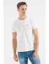 Tommy Jeans Set de tricouri extra slim fit - 2 piese - Pled.ro