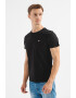 Tommy Jeans Set de tricouri extra slim fit - 2 piese - Pled.ro