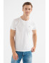 Tommy Jeans Set de tricouri extra slim fit - 2 piese - Pled.ro