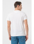 Tommy Jeans Set de tricouri slim fit din bumbac - 2 piese - Pled.ro