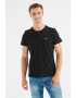 Tommy Jeans Set de tricouri extra slim fit - 2 piese - Pled.ro