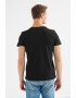 Tommy Jeans Set de tricouri extra slim fit - 2 piese - Pled.ro