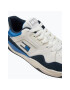 Tommy Jeans Sneakers barbati Tjm New Basket Sneaker Lc EM0EM01500 Bleumarin - Pled.ro