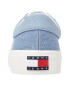 Tommy Jeans Tenisi cu logo - Pled.ro