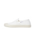 Tommy Jeans Tenisi slip-on - Pled.ro