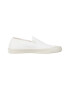 Tommy Jeans Tenisi slip-on - Pled.ro