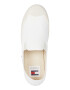 Tommy Jeans Tenisi slip-on - Pled.ro