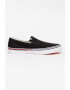 Tommy Jeans Tenisi slip-on de panza Essential - Pled.ro