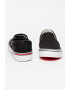 Tommy Jeans Tenisi slip-on de panza Essential - Pled.ro