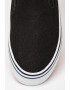 Tommy Jeans Tenisi slip-on de panza Essential - Pled.ro