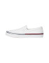 Tommy Jeans Tenisi slip-on de panza Essential - Pled.ro