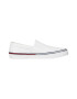 Tommy Jeans Tenisi slip-on de panza Essential - Pled.ro