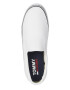 Tommy Jeans Tenisi slip-on de panza Essential - Pled.ro