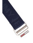 Tommy Jeans Tommy Hilfiger Curea cu model - Pled.ro