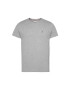 Tommy Jeans Tricou slim fit de bumbac - Pled.ro