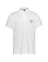 Tommy Jeans Tricou polo cu logo - Pled.ro