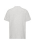 Tommy Jeans Tricou de bumbac Signature - Pled.ro